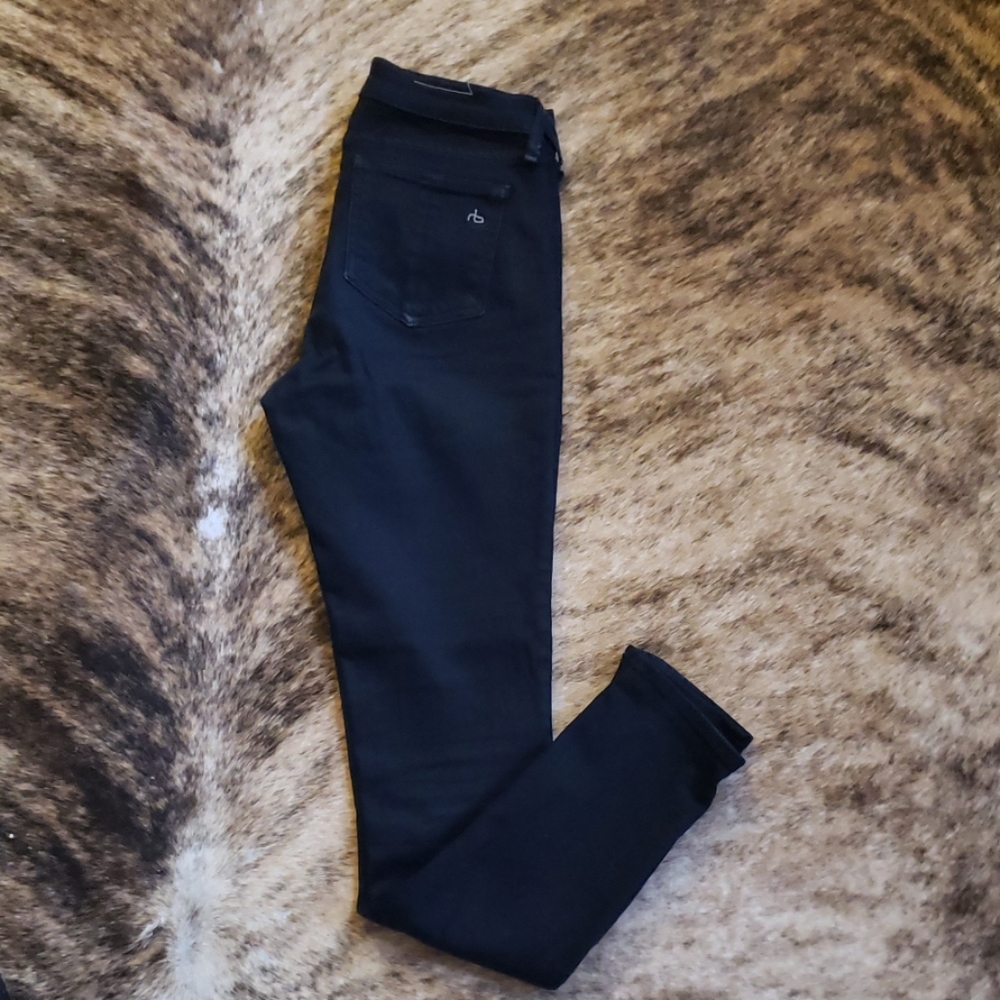 Rag n Bone Jeans